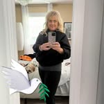 Beth Miller Mclemore - @millermclemore - Instagram