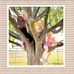 Beth Stanton McLemore - Facebook