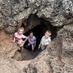 Beth Stanton McLemore - @bethmclemore - Instagram