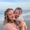 Bethany McLemore596 - @bethanymclemore - TikTok