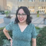 Bethany McLemore - @bmclemore6 - Instagram