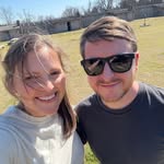 Bethany McLemore Stewart - @mclemorebeth - Instagram