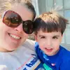 beth.mclemore - @beth.mclemore - TikTok