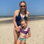 BethMcSchlicht - @bethmclemoreschlicht - Instagram