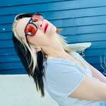 Betsy McLemore - @btauched - Instagram