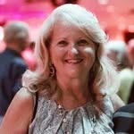 Betsy McLemore - @bammer714 - Instagram