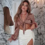 Betty E McLemore - @bettyemclemore - Instagram