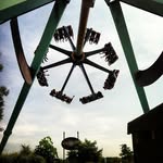 Betty J. McLemore - @video_0_1_landry - Instagram