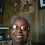 Betty McLemore - @mclemorebetty - Instagram