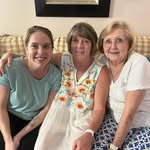 Betty McLemore - @bettmc619 - Instagram