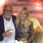 Betty McLemore Wolf - @bettywolf158 - Instagram