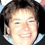 @mary_beth_lock_mclemore - Instagram