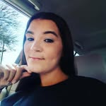Marybeth McLemore - @mclemoremarybeth - Instagram