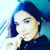 Marybeth McLemore - @marybethmclemore0 - TikTok