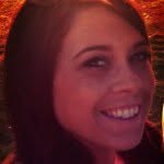 mclemorebeth17 - @mclemorebeth17 - Instagram