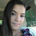 Ms. McLemore - @marybethmclemore - Instagram