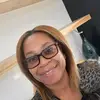 Tabetha.McLemore - @_mclemoretabetha - TikTok