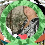 Beth McClain McLendon - Facebook