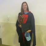 Beth McLendon - @beth.mclendon.142 - Instagram