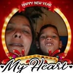Beth Mclendon - @mclendon.beth - Instagram