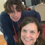 Beth McLendon - @bethmclendon - Instagram