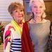 Beth Mclendon - Facebook