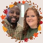 Beth McLendon-Conley - @bethandac - Instagram