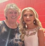 Beth McLendon Knoll - Facebook