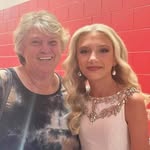 Beth McLendon Knoll - @beth_knoll - Instagram