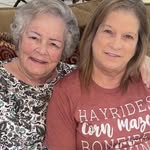 Beth McLendon Lowman - @bethlowman1960 - Instagram