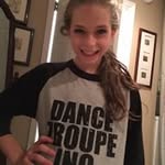 Beth McLendon Lowman - @beth.lowman - Instagram