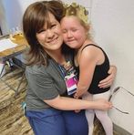 Beth McLendon McConvery - Facebook