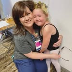 Beth McLendon McConvery - @bethany_lynn88 - Instagram
