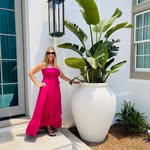 Beth McLendon Wiley - @bethwileyjp - Instagram