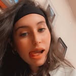 Bethany Mclendon - @punkybam2008 - Instagram