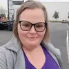 Elizabeth Mclendon - @elizabethmclendo1 - TikTok