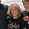 elizabethmclendon - @elizabethmclendon - TikTok