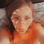 Kiera beth McLendon - @kierabethmclendon - Instagram