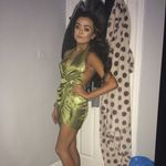 💚 BM - @bethmcmanus_ - Instagram