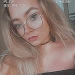 Beth 🐾 - @beth_mcmanusx - Instagram