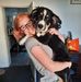 Beth Anne McManus - Facebook