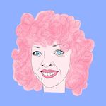 Beth Clare McManus - @bethclaremc - Instagram