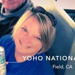 Beth Dahlquist McManus - @bethmikemcmanus - Instagram