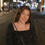 Beth McManus - @beth__mcmanus - Instagram