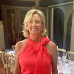 Beth McManus - @bethmcm56 - Instagram