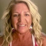 Beth McManus - @beth_mcmanus11 - Instagram