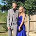 Beth McManus - Facebook