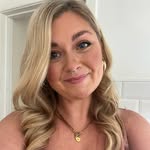 Beth McManus - @bethmcmanus89 - Instagram