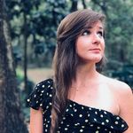 Beth McManus - @egmcmanus - Instagram