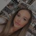 Beth McManus - Facebook